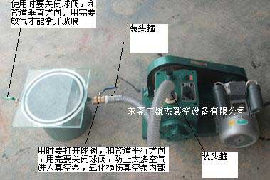 ���ڹ轺������ݻ�